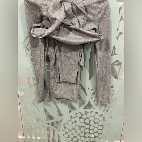 SHEIN Two Piece Set - Picture 2 of 2